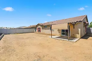 26744 Calle Celia, Menifee, CA 92585 - Photo 40