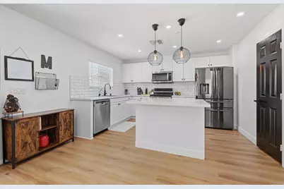 26744 Calle Celia, Menifee, CA 92585 - Photo 12
