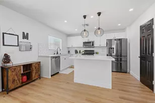 26744 Calle Celia, Menifee, CA 92585 - Photo 12