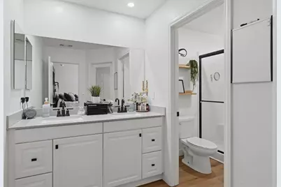 26744 Calle Celia, Menifee, CA 92585 - Photo 28