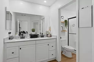 26744 Calle Celia, Menifee, CA 92585 - Photo 28