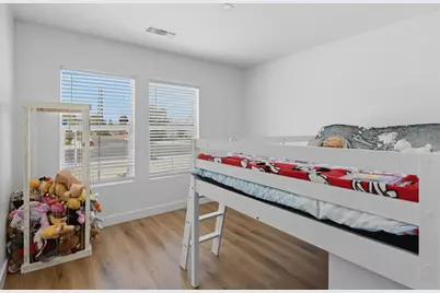 26744 Calle Celia, Menifee, CA 92585 - Photo 32