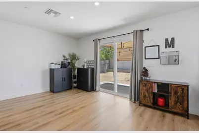 26744 Calle Celia, Menifee, CA 92585 - Photo 18