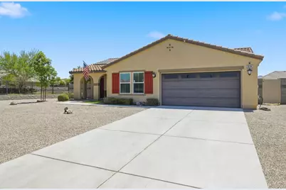 26744 Calle Celia, Menifee, CA 92585 - Photo 4