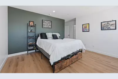 26744 Calle Celia, Menifee, CA 92585 - Photo 26