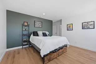 26744 Calle Celia, Menifee, CA 92585 - Photo 26