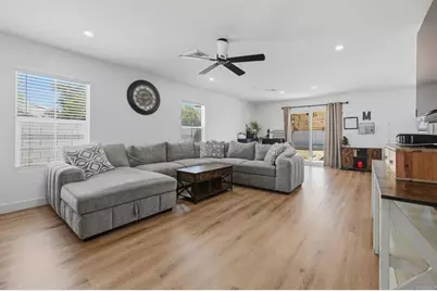 26744 Calle Celia, Menifee, CA 92585 - Photo 8