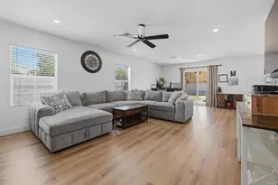 26744 Calle Celia, Menifee, CA 92585 - Photo 8