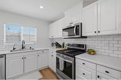 26744 Calle Celia, Menifee, CA 92585 - Photo 14