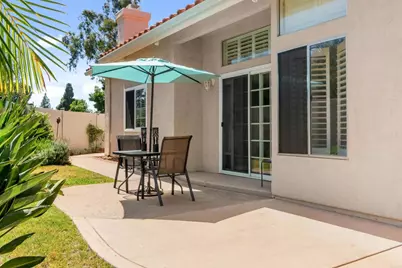 2362 Sawgrass Street, El Cajon, CA 92019 - Photo 24