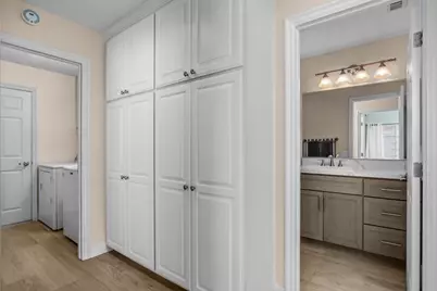2362 Sawgrass Street, El Cajon, CA 92019 - Photo 20
