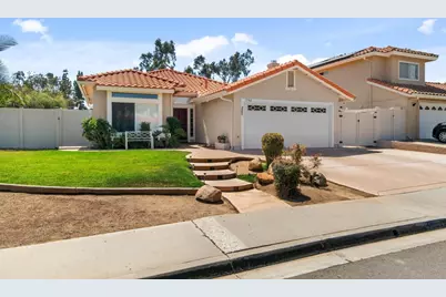 2362 Sawgrass Street, El Cajon, CA 92019 - Photo 2