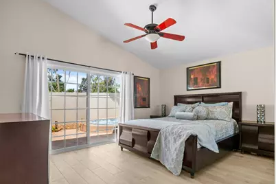 2362 Sawgrass Street, El Cajon, CA 92019 - Photo 12