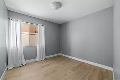 2362 Sawgrass Street, El Cajon, CA 92019 - Photo 18