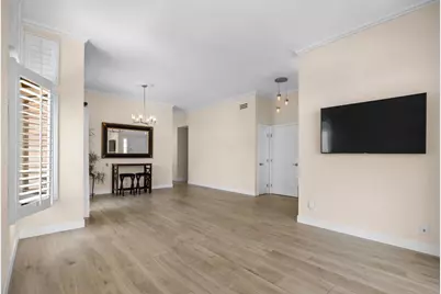 2362 Sawgrass Street, El Cajon, CA 92019 - Photo 4
