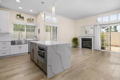 2362 Sawgrass Street, El Cajon, CA 92019 - Photo 8