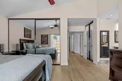2362 Sawgrass Street, El Cajon, CA 92019 - Photo 14