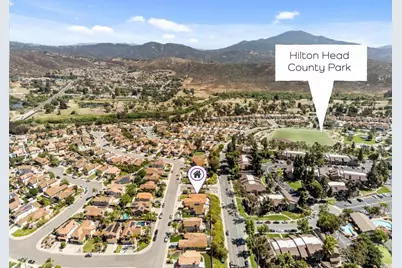 2362 Sawgrass Street, El Cajon, CA 92019 - Photo 28