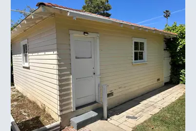 1016 S Nevada Street, Oceanside, CA 92054 - Photo 20