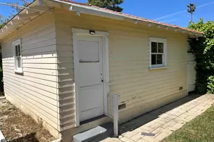 1016 S Nevada St, Oceanside, CA 92054 - Photo 20