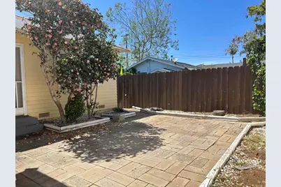 1016 S Nevada Street, Oceanside, CA 92054 - Photo 22