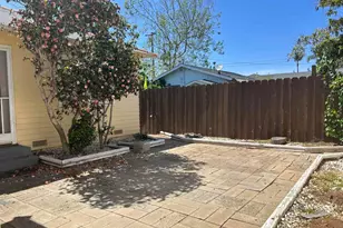 1016 S Nevada St, Oceanside, CA 92054 - Photo 22