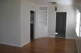 1016 S Nevada St, Oceanside, CA 92054 - Photo 6