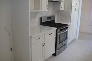 1016 S Nevada St, Oceanside, CA 92054 - Photo 8