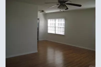 1016 S Nevada Street, Oceanside, CA 92054 - Photo 4