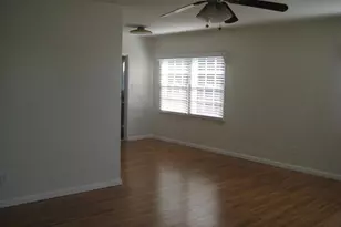 1016 S Nevada St, Oceanside, CA 92054 - Photo 4