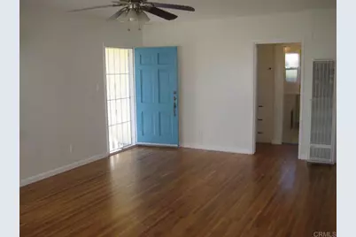 1016 S Nevada Street, Oceanside, CA 92054 - Photo 2