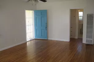 1016 S Nevada St, Oceanside, CA 92054 - Photo 2