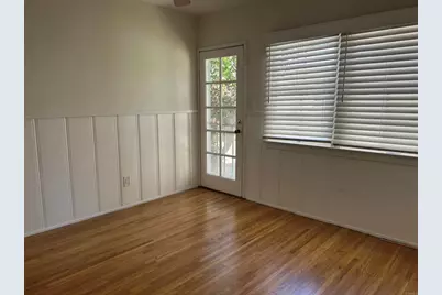 1016 S Nevada Street, Oceanside, CA 92054 - Photo 18