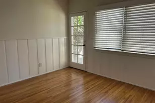 1016 S Nevada St, Oceanside, CA 92054 - Photo 18