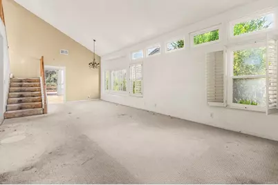 31299 Canterbury Court, Temecula, CA 92591 - Photo 2