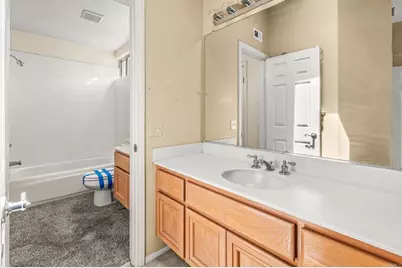 31299 Canterbury Court, Temecula, CA 92591 - Photo 18