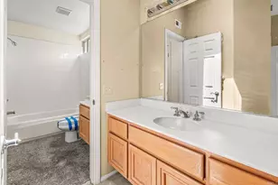 31299 Canterbury Ct, Temecula, CA 92591 - Photo 18