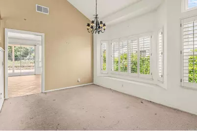 31299 Canterbury Court, Temecula, CA 92591 - Photo 4