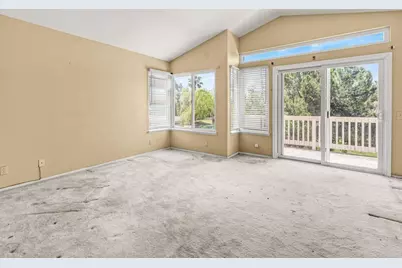 31299 Canterbury Court, Temecula, CA 92591 - Photo 20