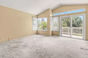 31299 Canterbury Ct, Temecula, CA 92591 - Photo 20