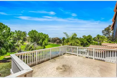 31299 Canterbury Court, Temecula, CA 92591 - Photo 22