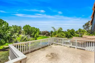 31299 Canterbury Ct, Temecula, CA 92591 - Photo 22