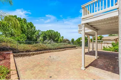 31299 Canterbury Court, Temecula, CA 92591 - Photo 26
