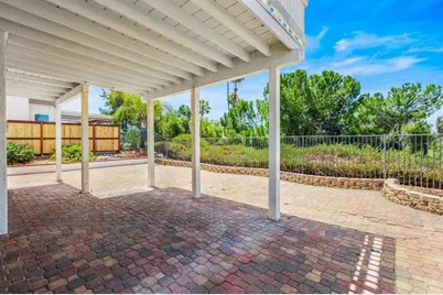 31299 Canterbury Court, Temecula, CA 92591 - Photo 24