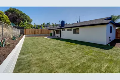 1334 Partridge Lane, Oceanside, CA 92054 - Photo 22