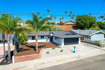 1334 Partridge Lane, Oceanside, CA 92054 - Photo 1