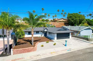 1334 Partridge Ln, Oceanside, CA 92054 - Photo 1