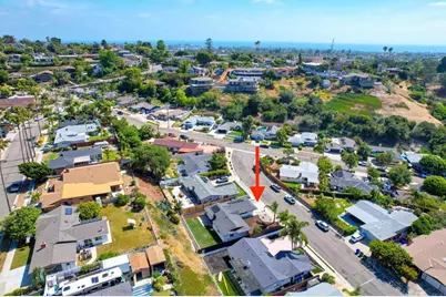 1334 Partridge Lane, Oceanside, CA 92054 - Photo 28