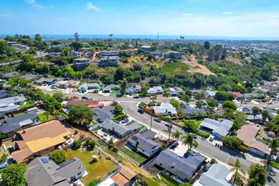 1334 Partridge Lane, Oceanside, CA 92054 - Photo 30