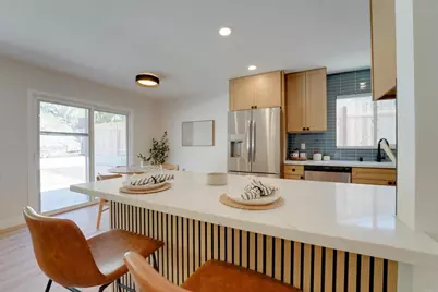 1334 Partridge Lane, Oceanside, CA 92054 - Photo 8
